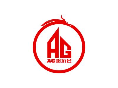 始转会费还