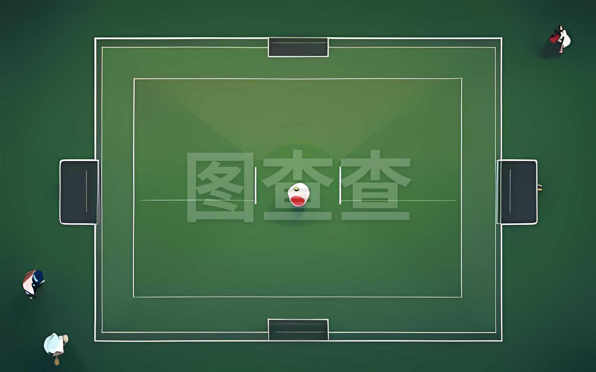 中超球迷欢
