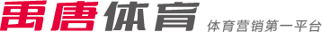 成为传奇的