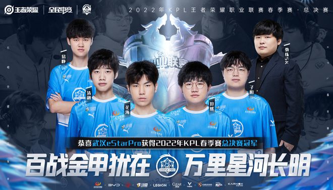 我们可以发