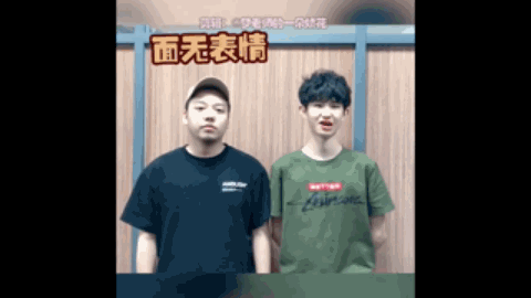 夫球员