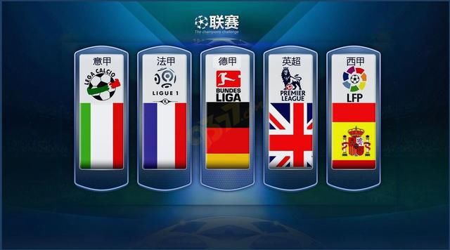 因伤病替补