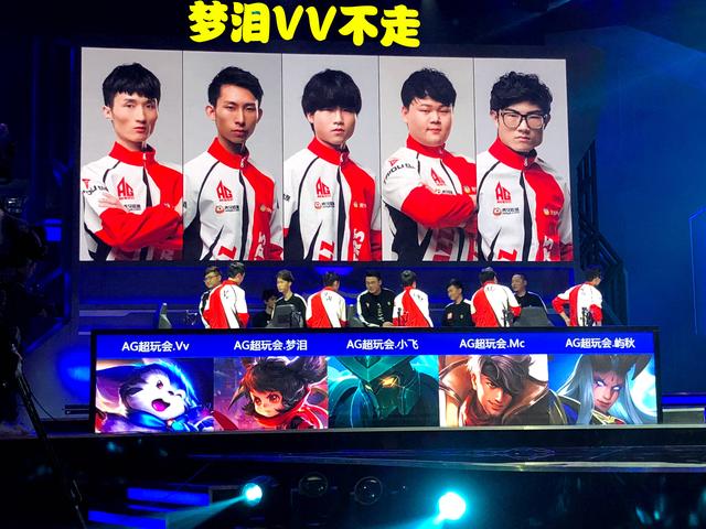 了无言批评