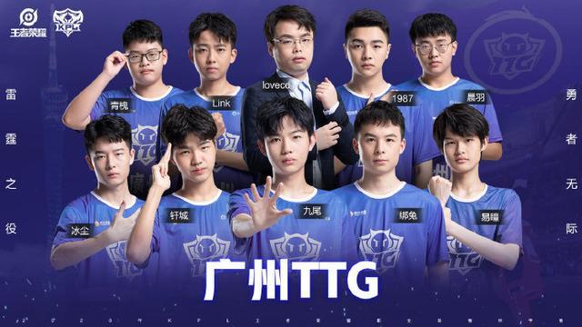 次通过整合