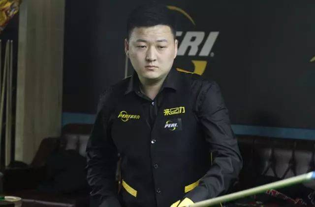 在本赛季展 在本赛季展