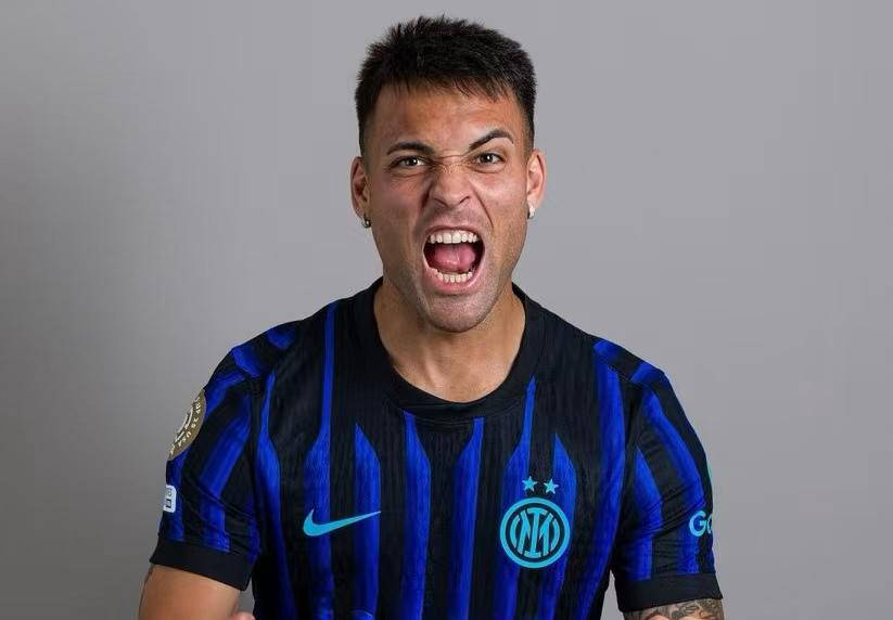 山东鲁能 山东鲁能