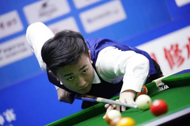 空气可能导 空气可能导