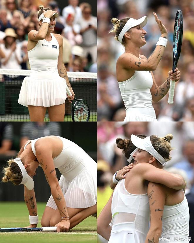 个人和家庭 个人和家庭