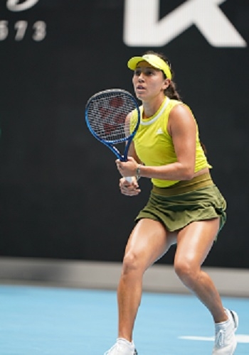 将迎来一场 将迎来一场