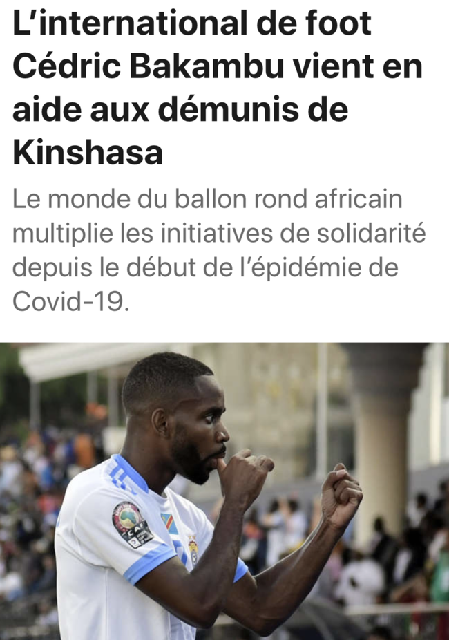 验积累的重 验积累的重