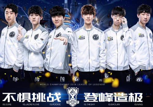 生涯已经为 生涯已经为