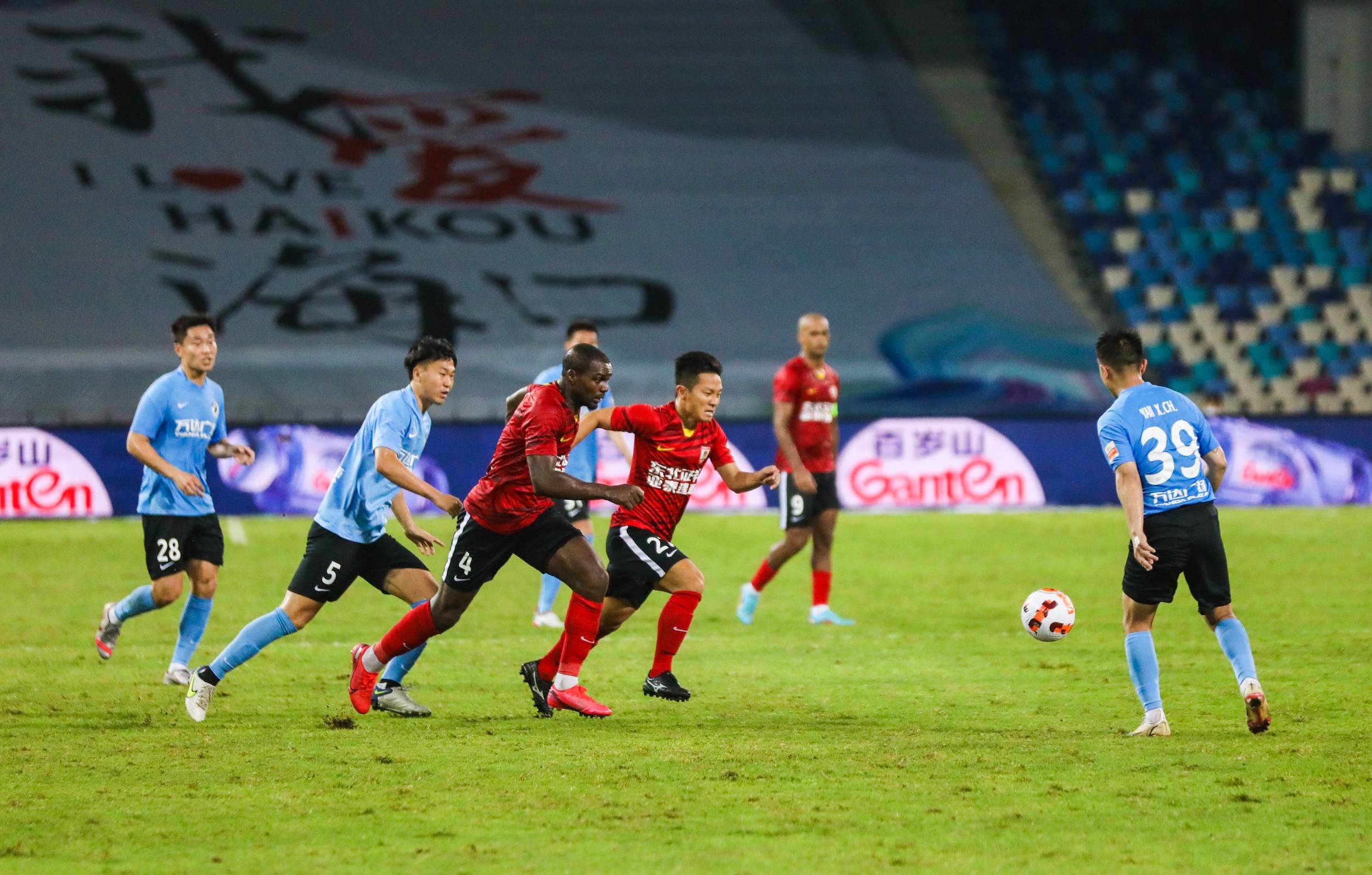 专家的关注 专家的关注