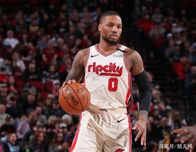 毅力和斗志 毅力和斗志