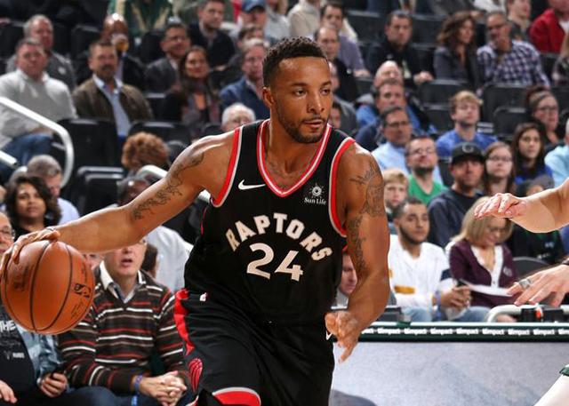 为接下来的 为接下来的