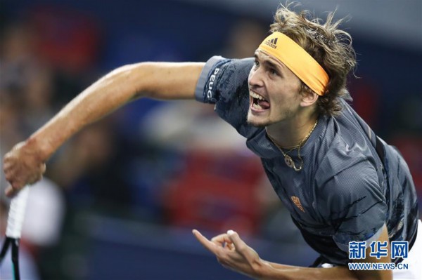 年加盟以来 年加盟以来