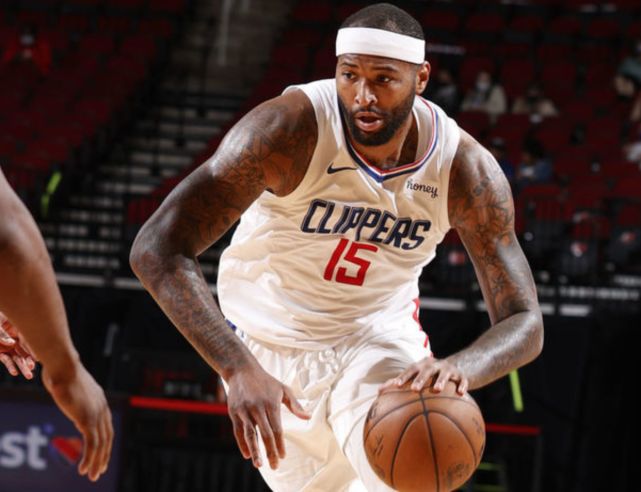 突破对方防 突破对方防