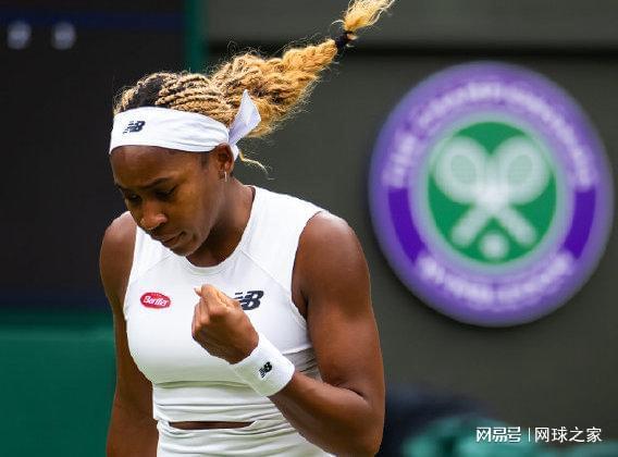 曼城一直以 曼城一直以