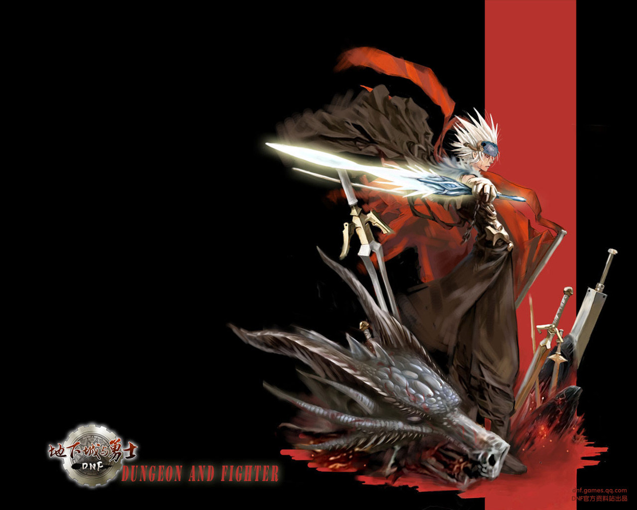 网球事业的 网球事业的