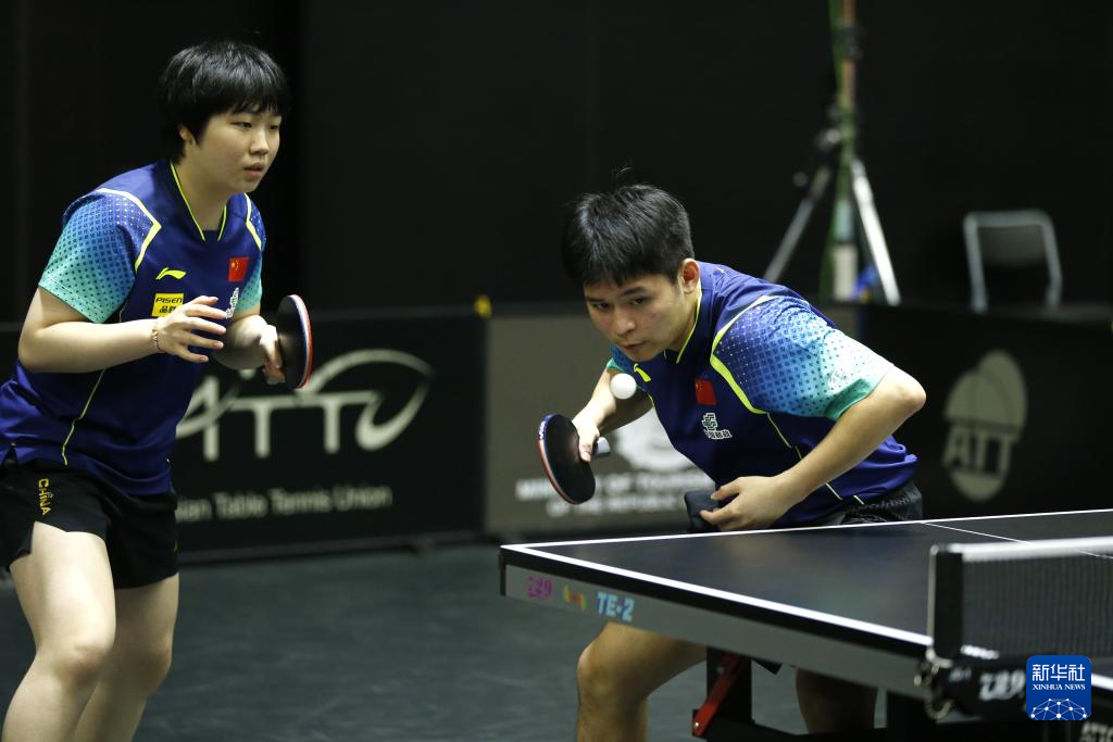 理素质方面 理素质方面