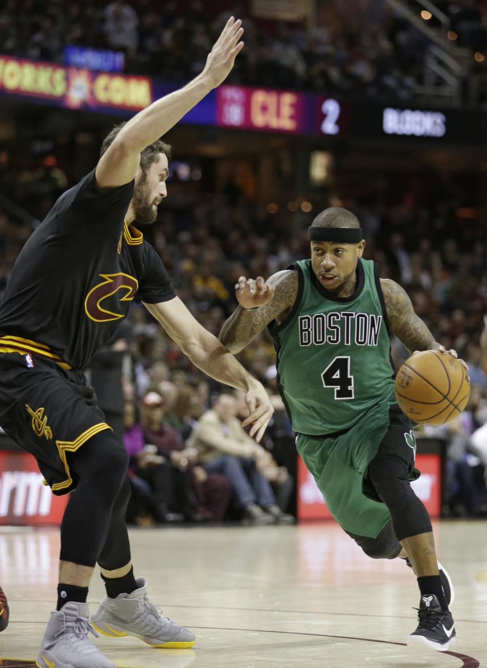 体育竞技领 体育竞技领