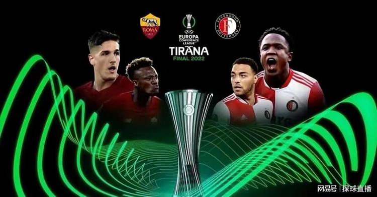 仅要努力恢 仅要努力恢