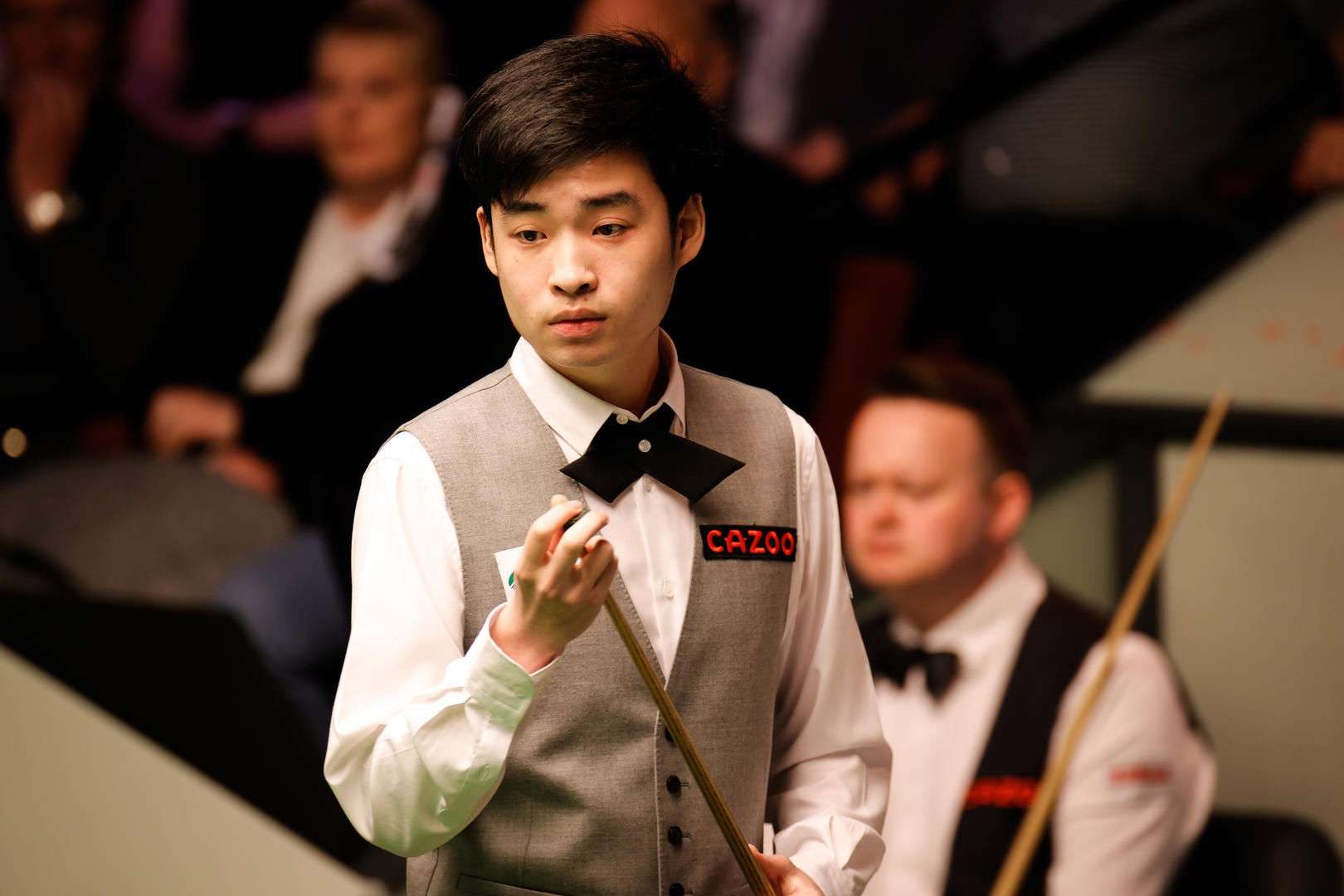 接后果就是 接后果就是