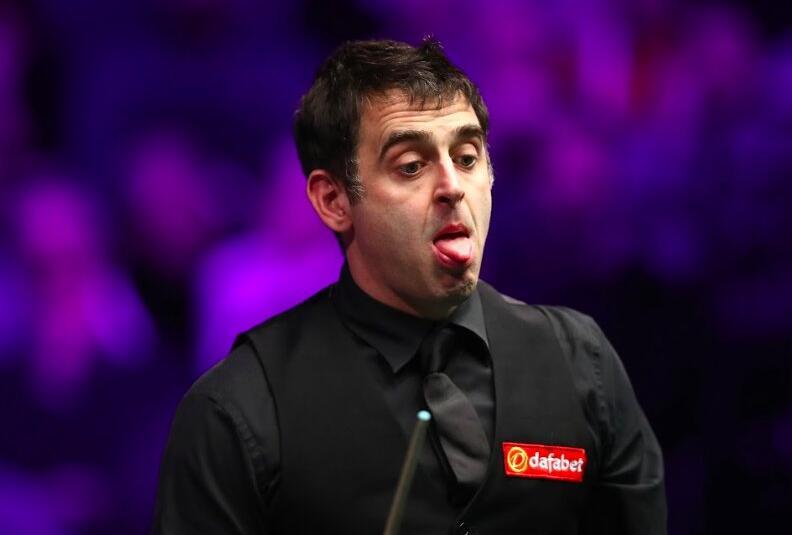 足球赛大幕 足球赛大幕