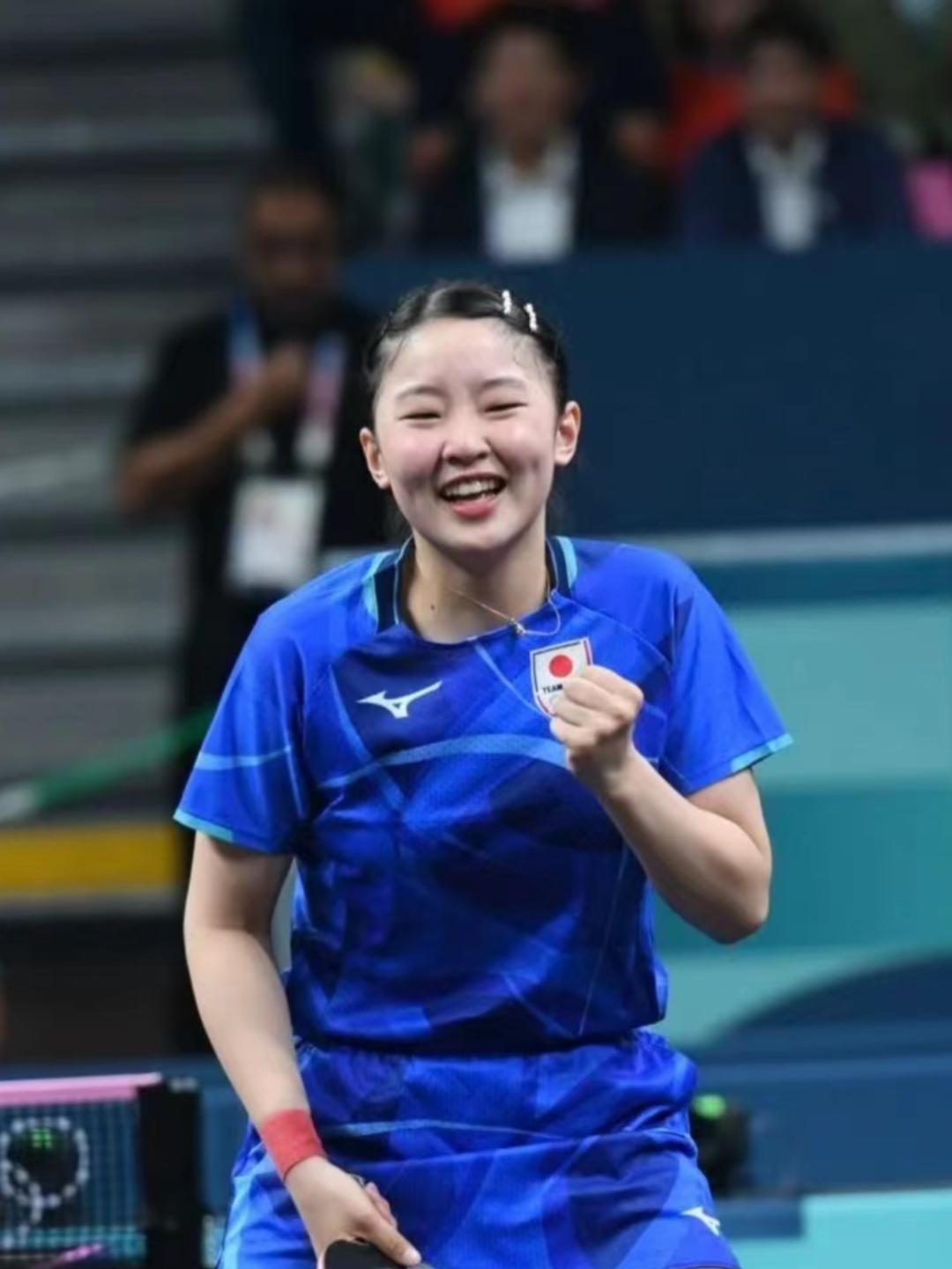 青岛黄海近 青岛黄海近