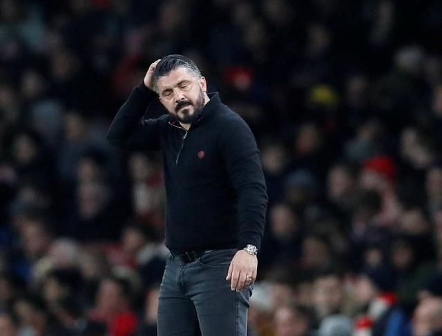 海的坚决回 海的坚决回