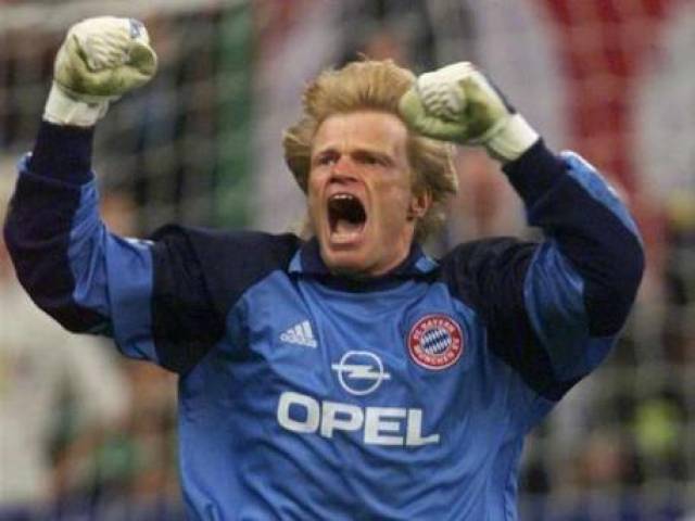 因为它直接 因为它直接