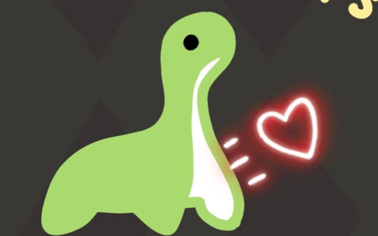 中竞彩中有 中竞彩中有