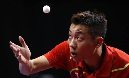 留意球队的 留意球队的