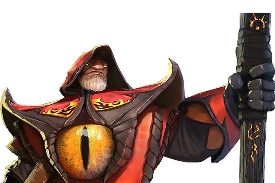 重点考虑攻 重点考虑攻